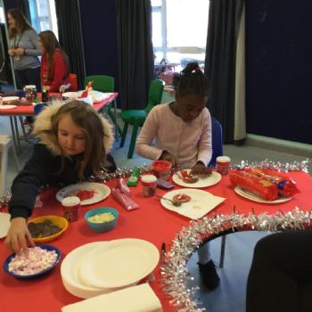 Christmas Fair  (4)